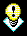 Tips.gif (1055 bytes)